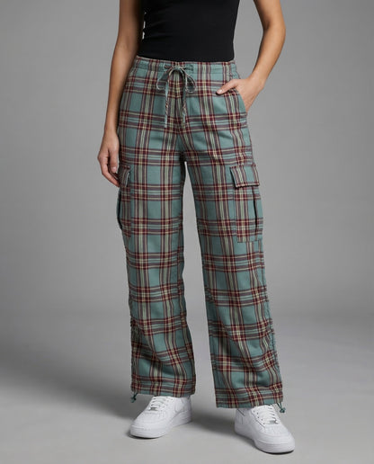 Product 15540686258506 - lower_body