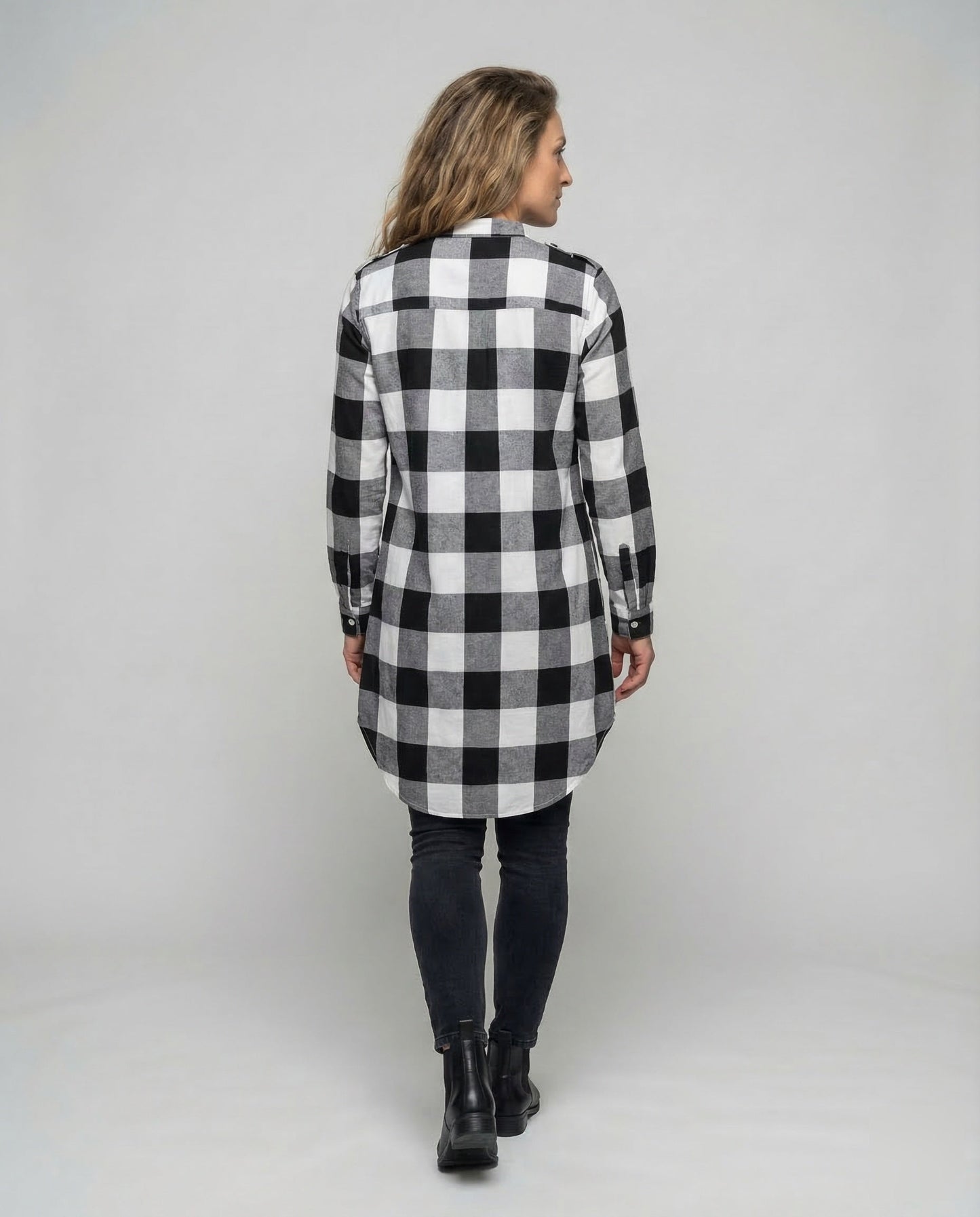 Product 15540686422346 - back_view