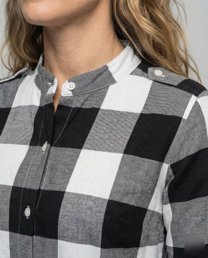 Product 15540686422346 - close_up_detail