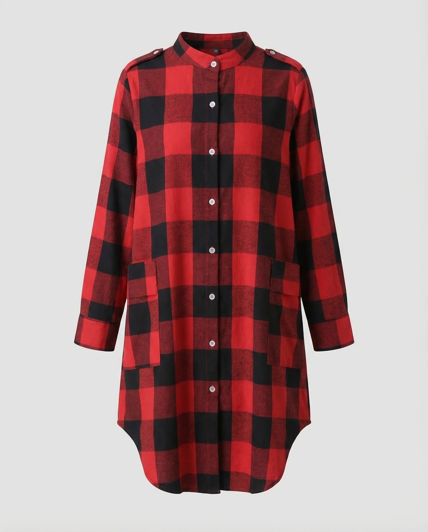 Product 15540686422346 - product_only