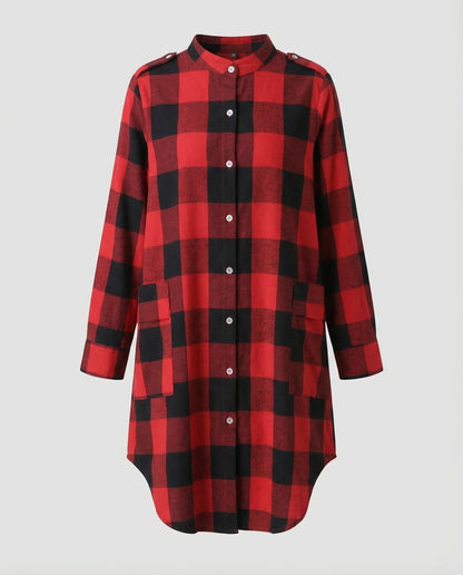 Product 15540686422346 - product_only
