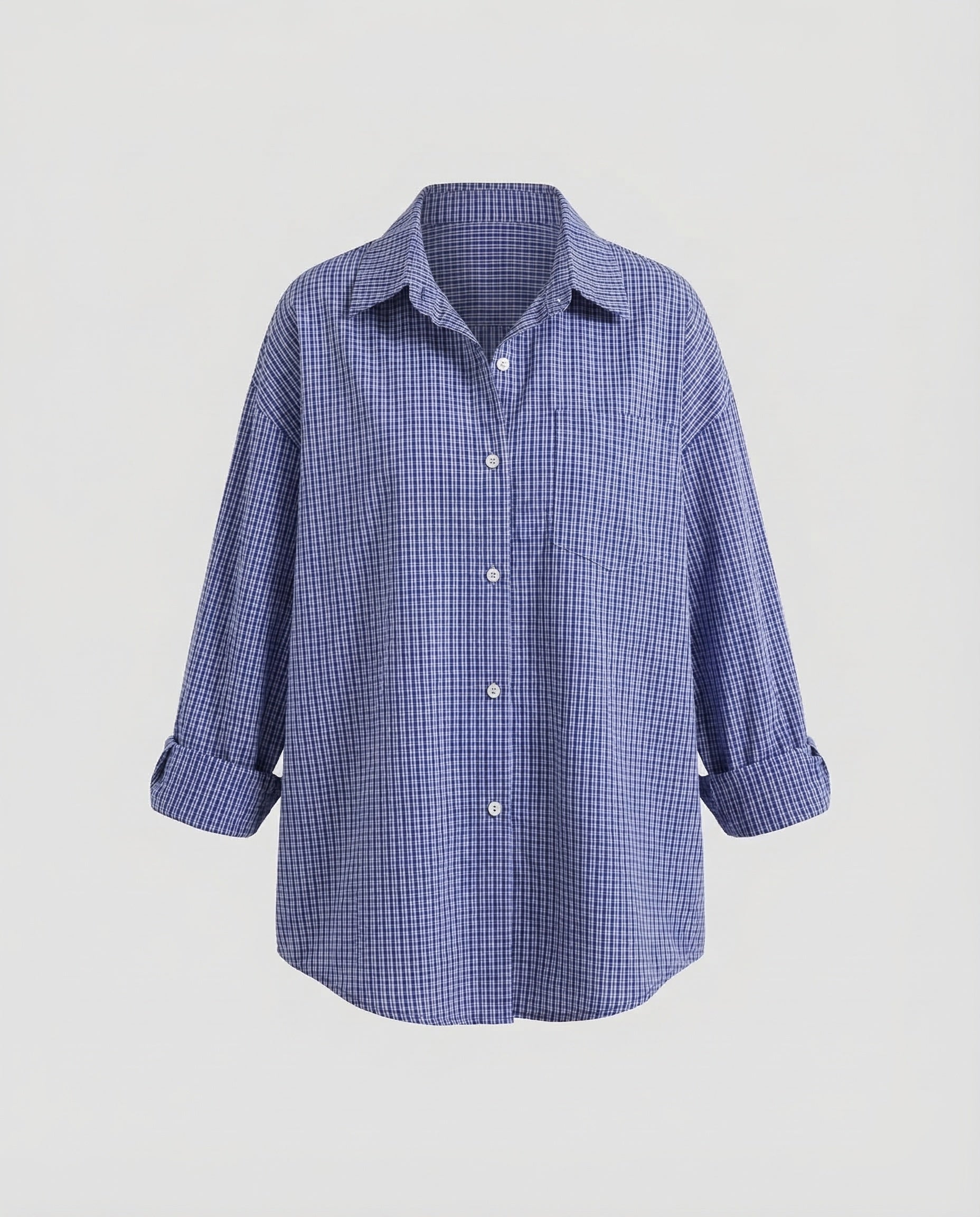 Product 15540686520650 - product_only