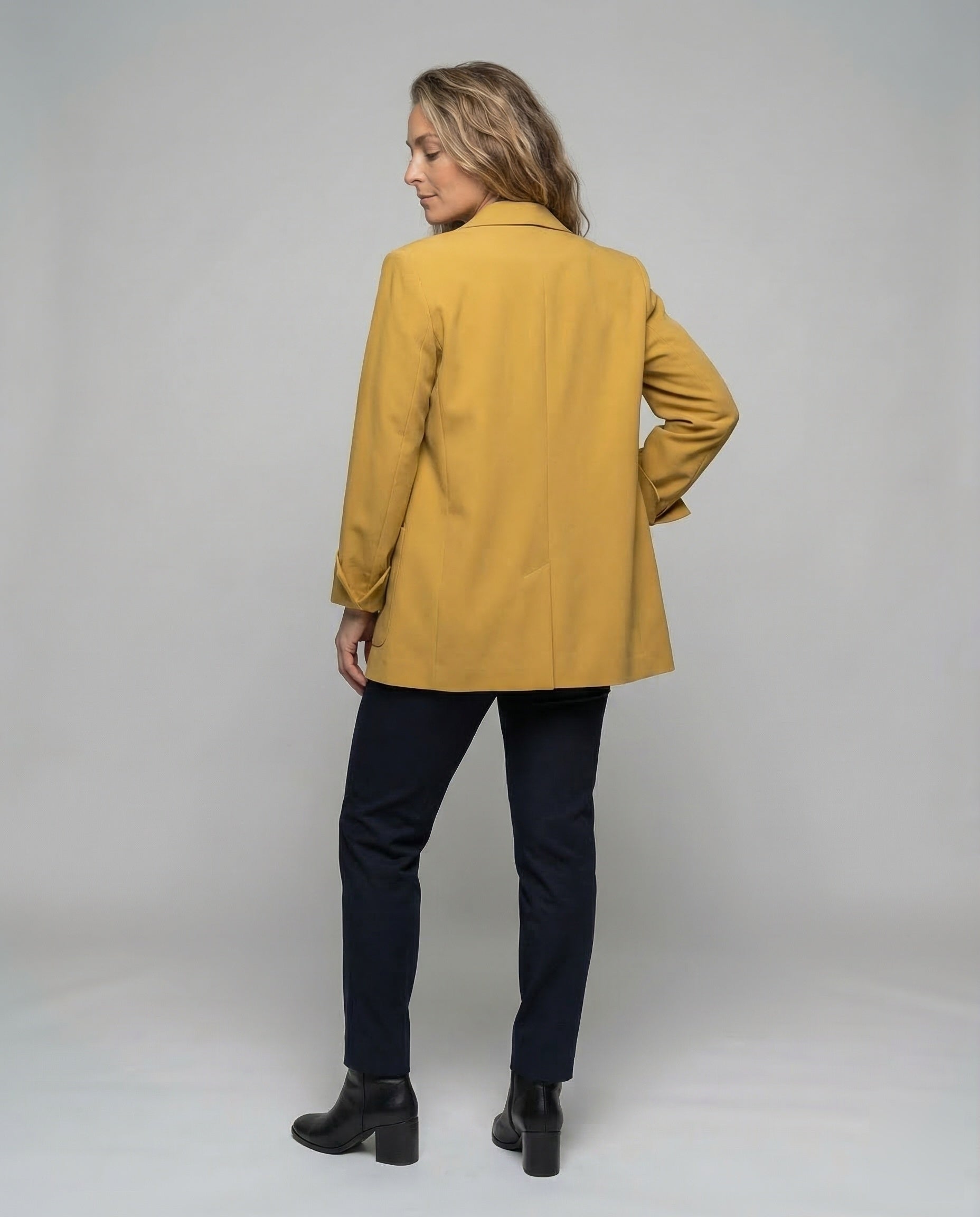 Product 15540686651722 - back_view