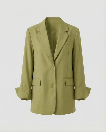 Product 15540686651722 - product_only