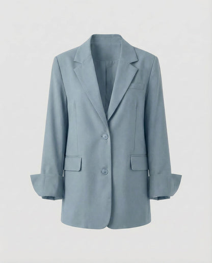 Product 15540686651722 - product_only