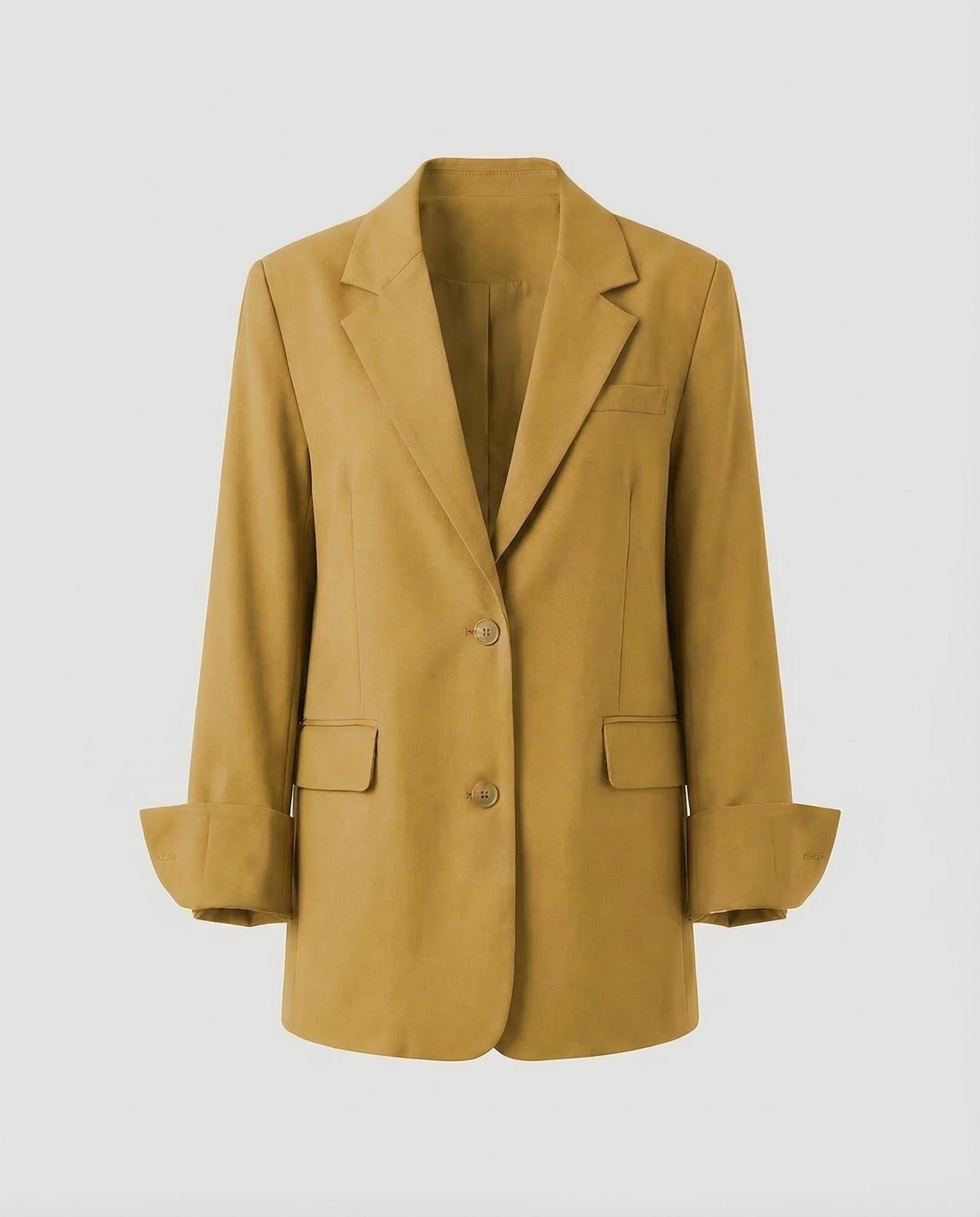 Product 15540686651722 - product_only