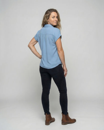 Product 15540686848330 - back_view