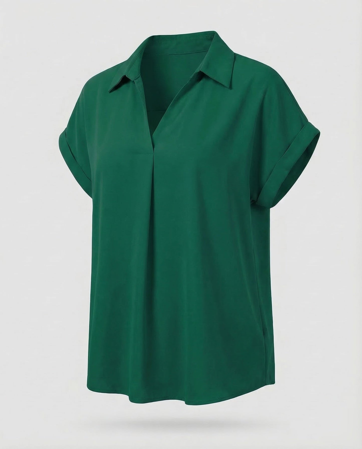 Product 15540686848330 - product_only