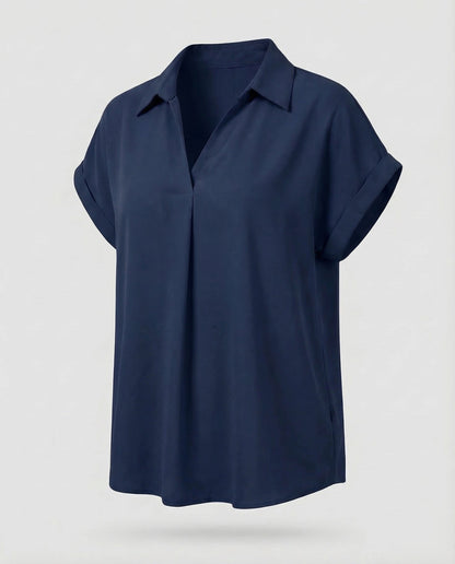 Product 15540686848330 - product_only