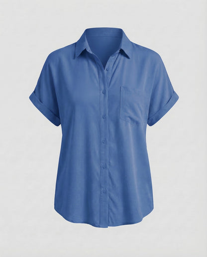 Product 15540686979402 - product_only
