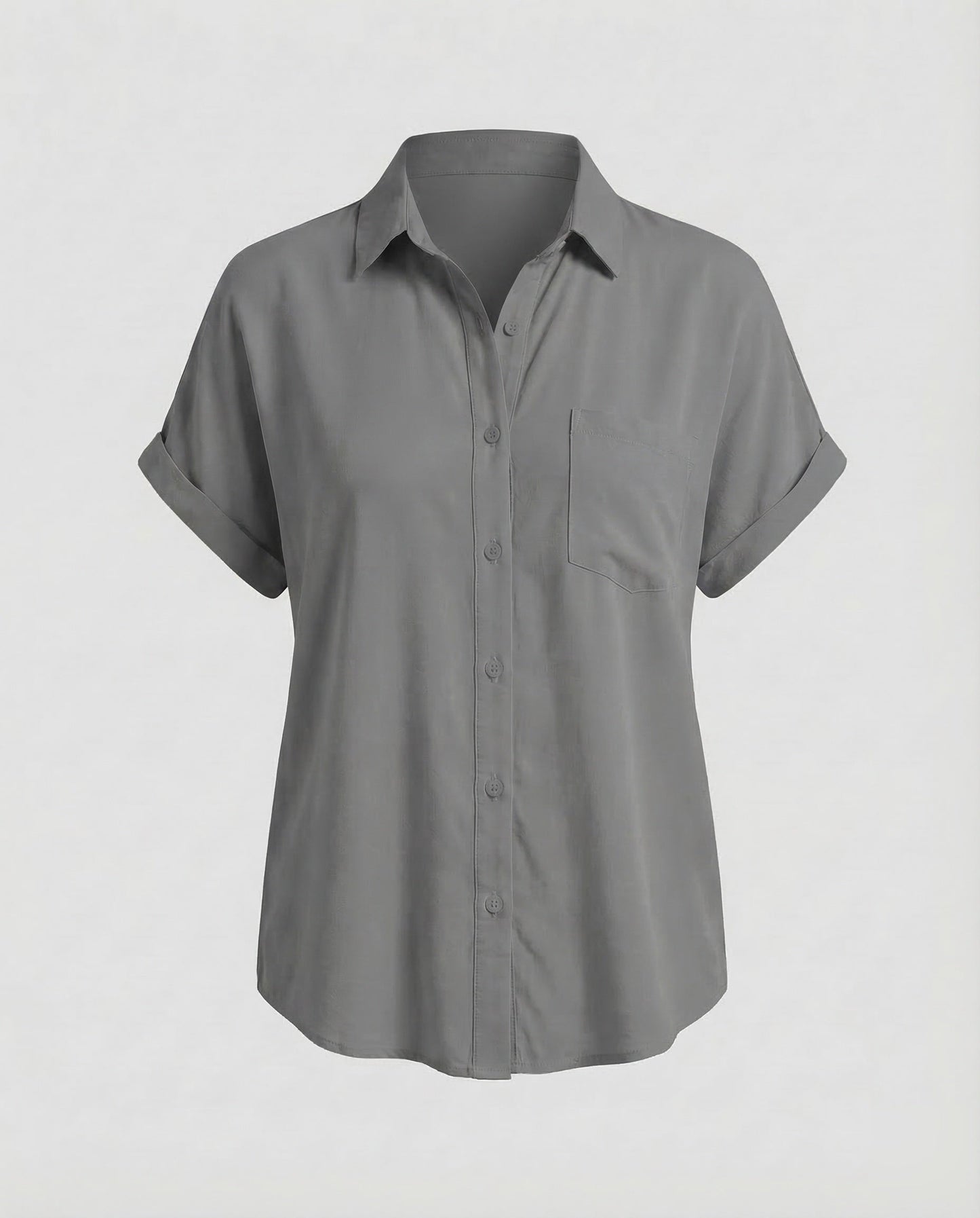Product 15540686979402 - product_only