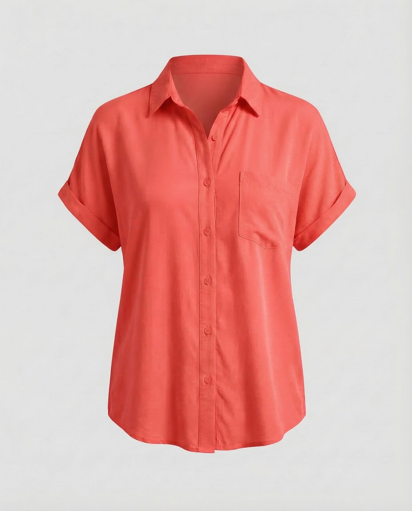 Product 15540686979402 - product_only