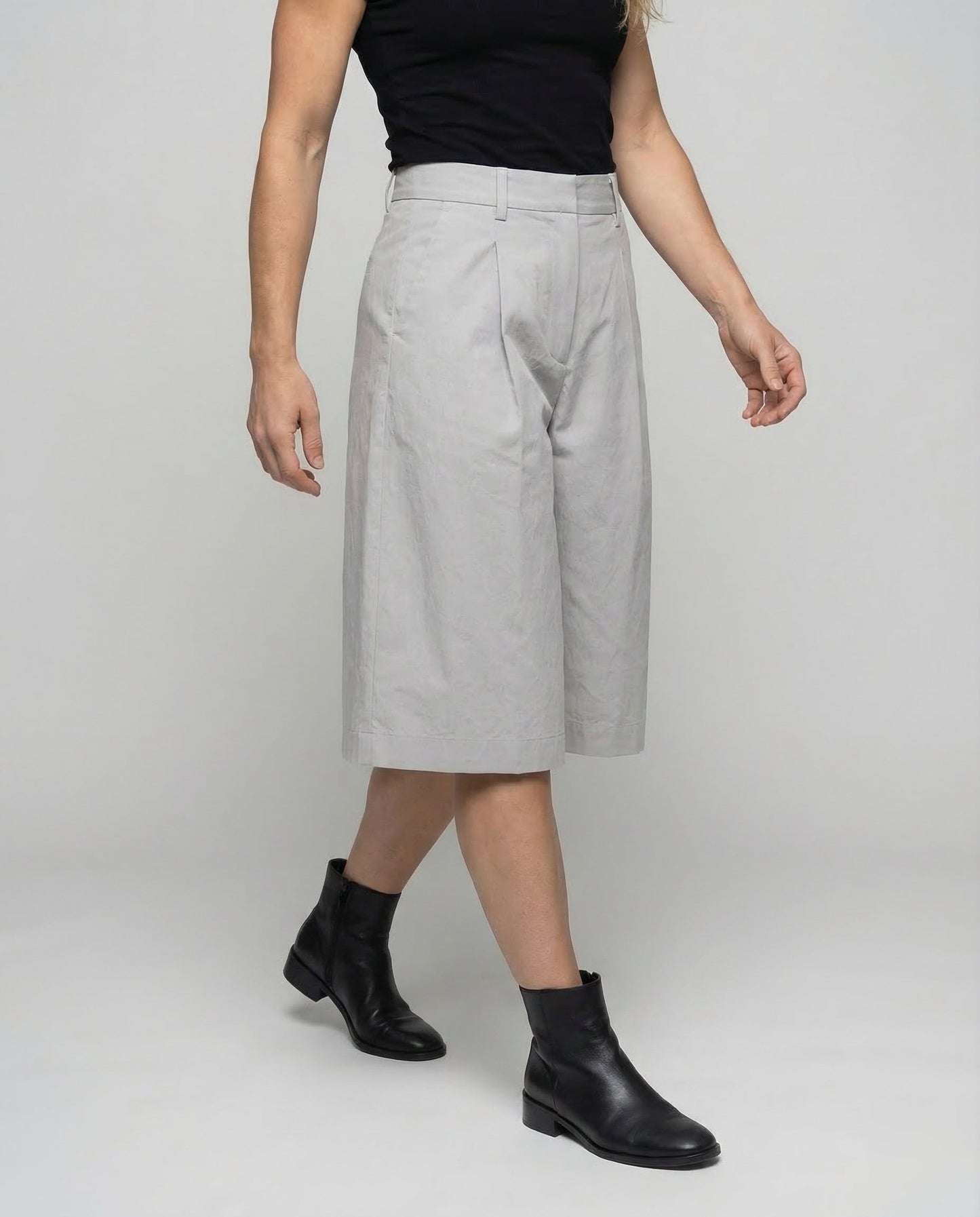 Product 15540687143242 - lower_body