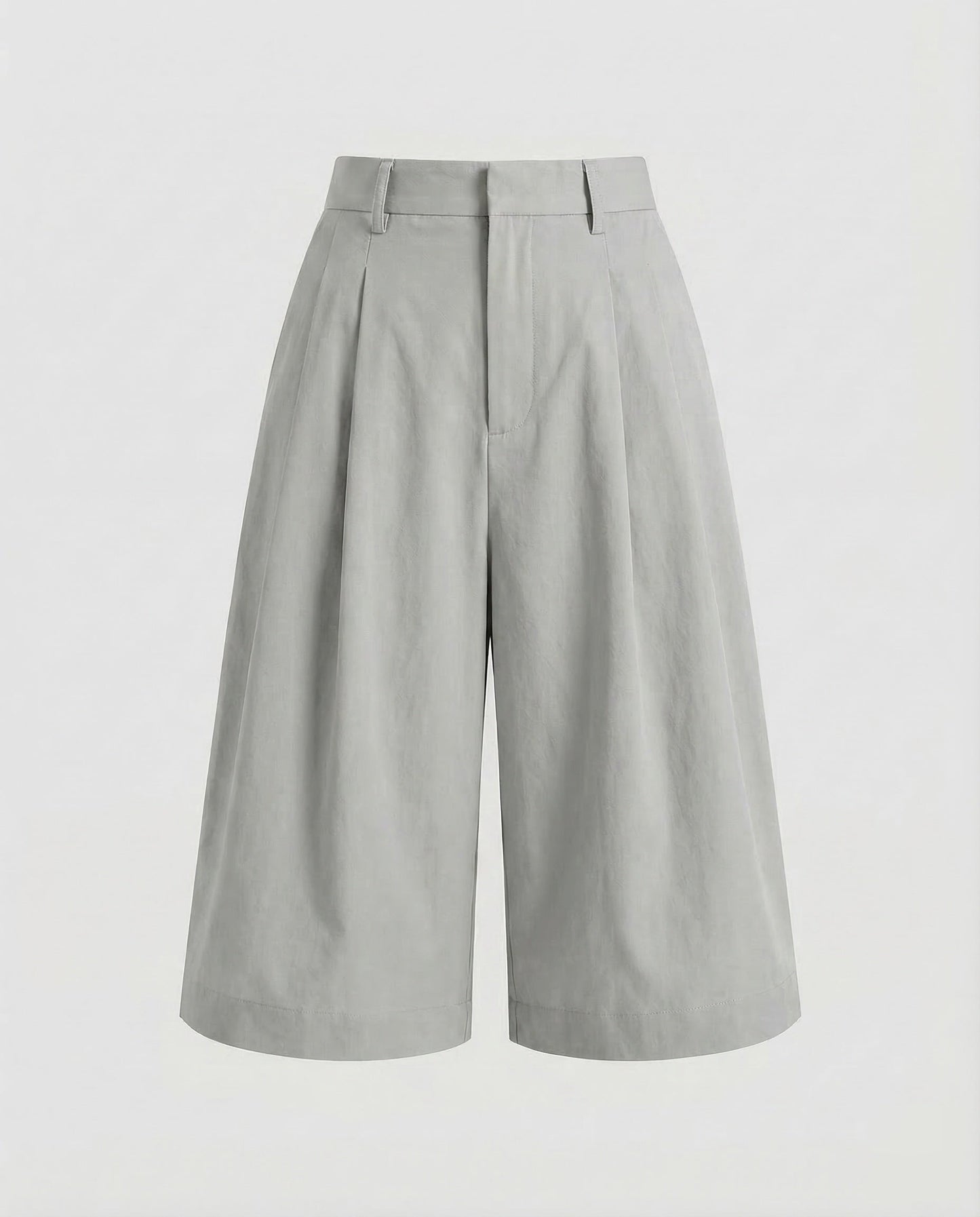 Product 15540687143242 - product_only