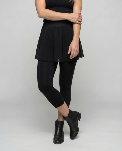 Product 15540687339850 - lower_body