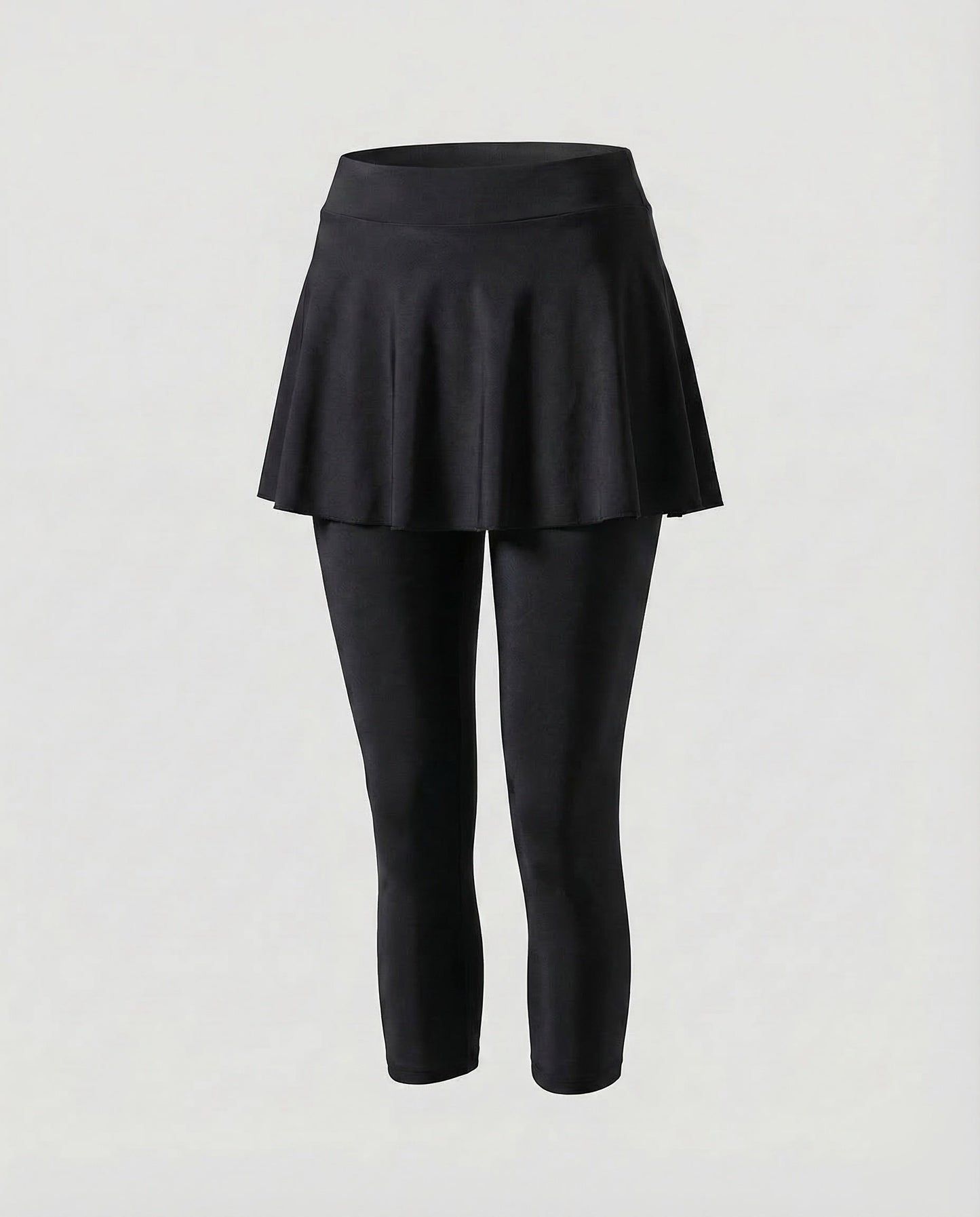 Product 15540687339850 - product_only