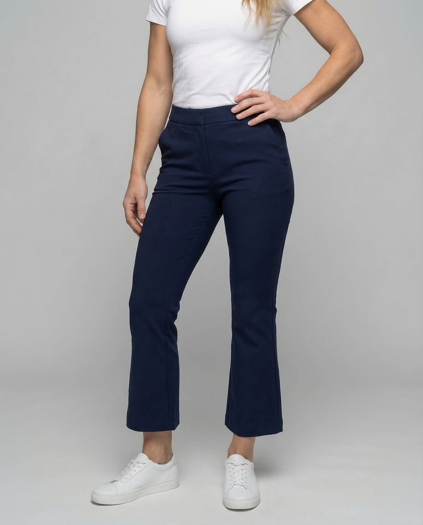 Product 15540687503690 - lower_body