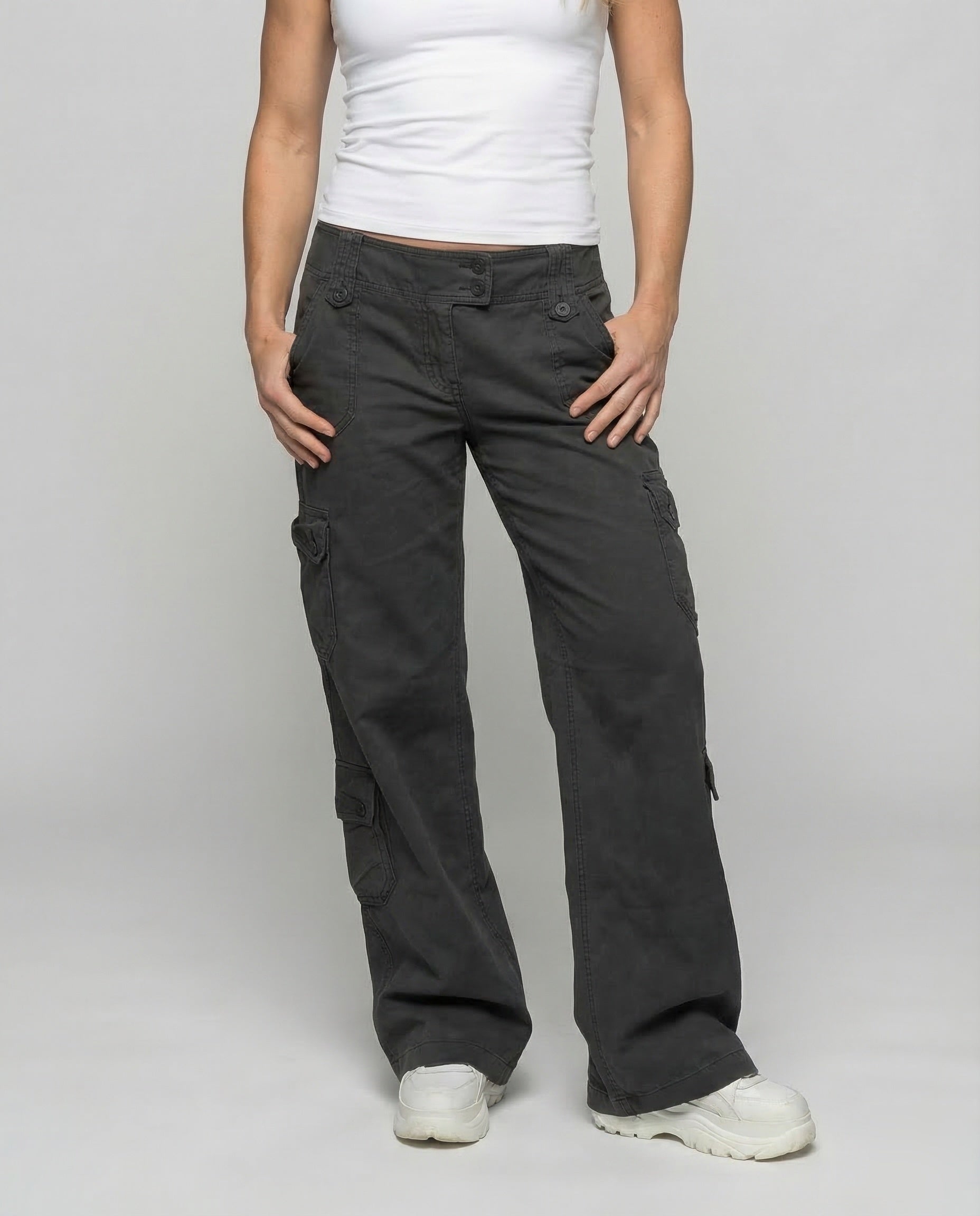 Product 15540687962442 - lower_body