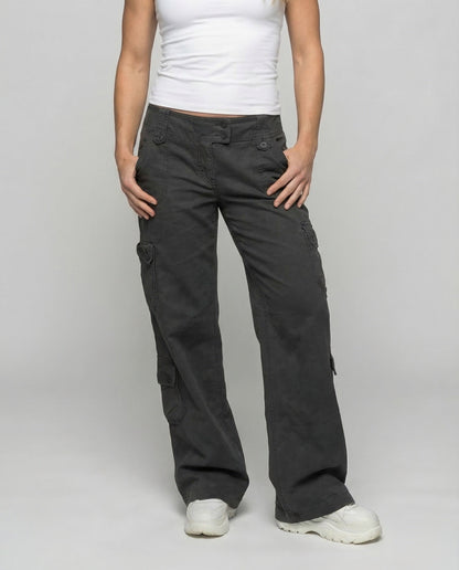 Product 15540687962442 - lower_body