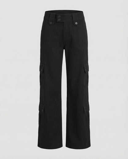 Product 15540687962442 - product_only