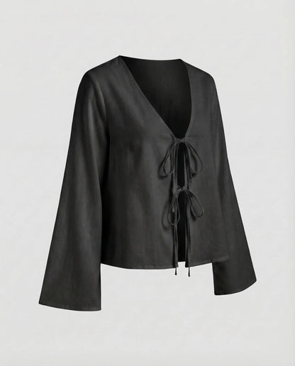Product 15540688355658 - product_only