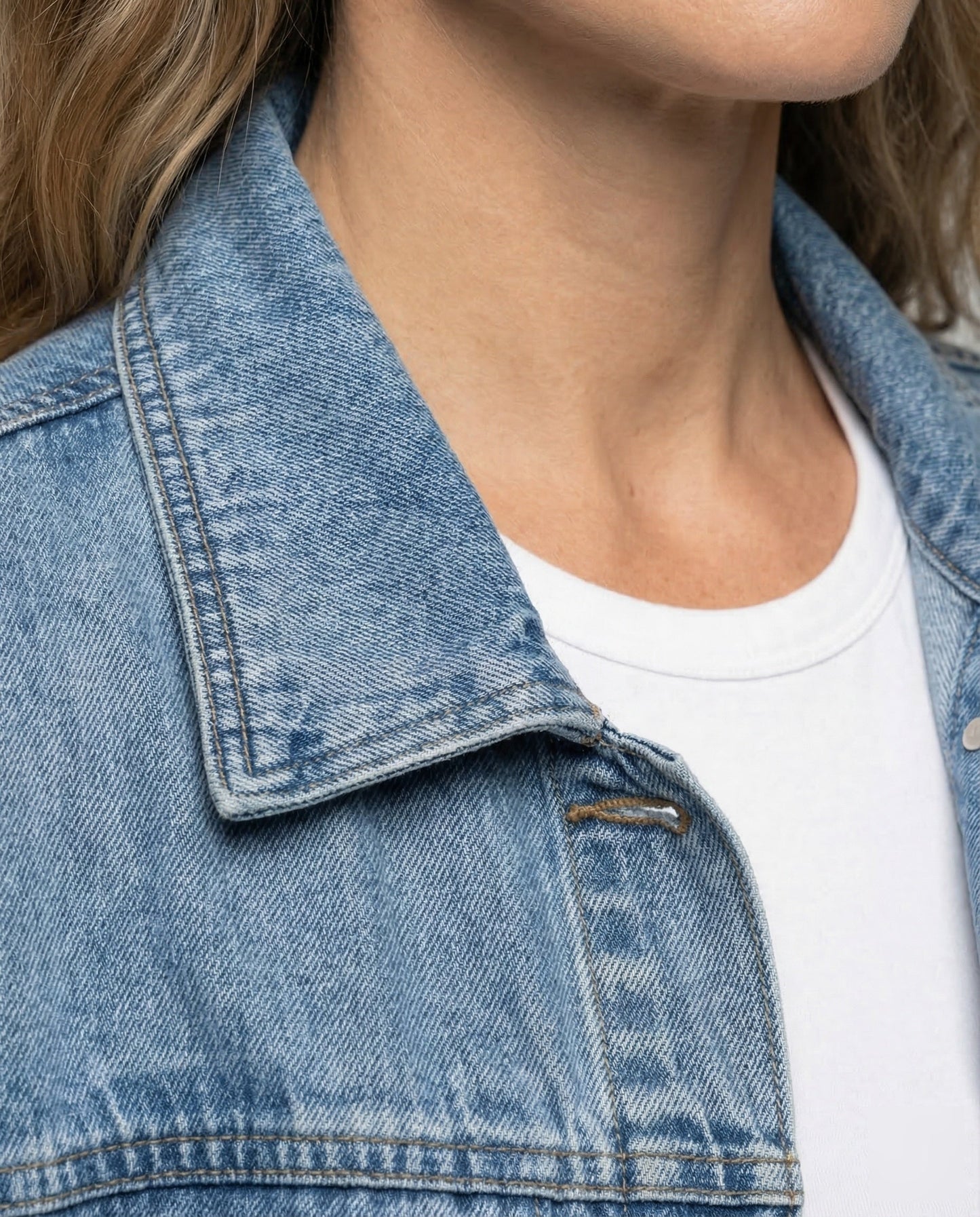 Product 15540688585034 - close_up_detail