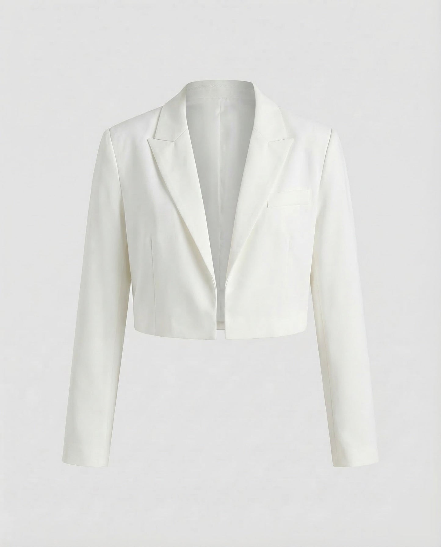 Product 15540688814410 - product_only