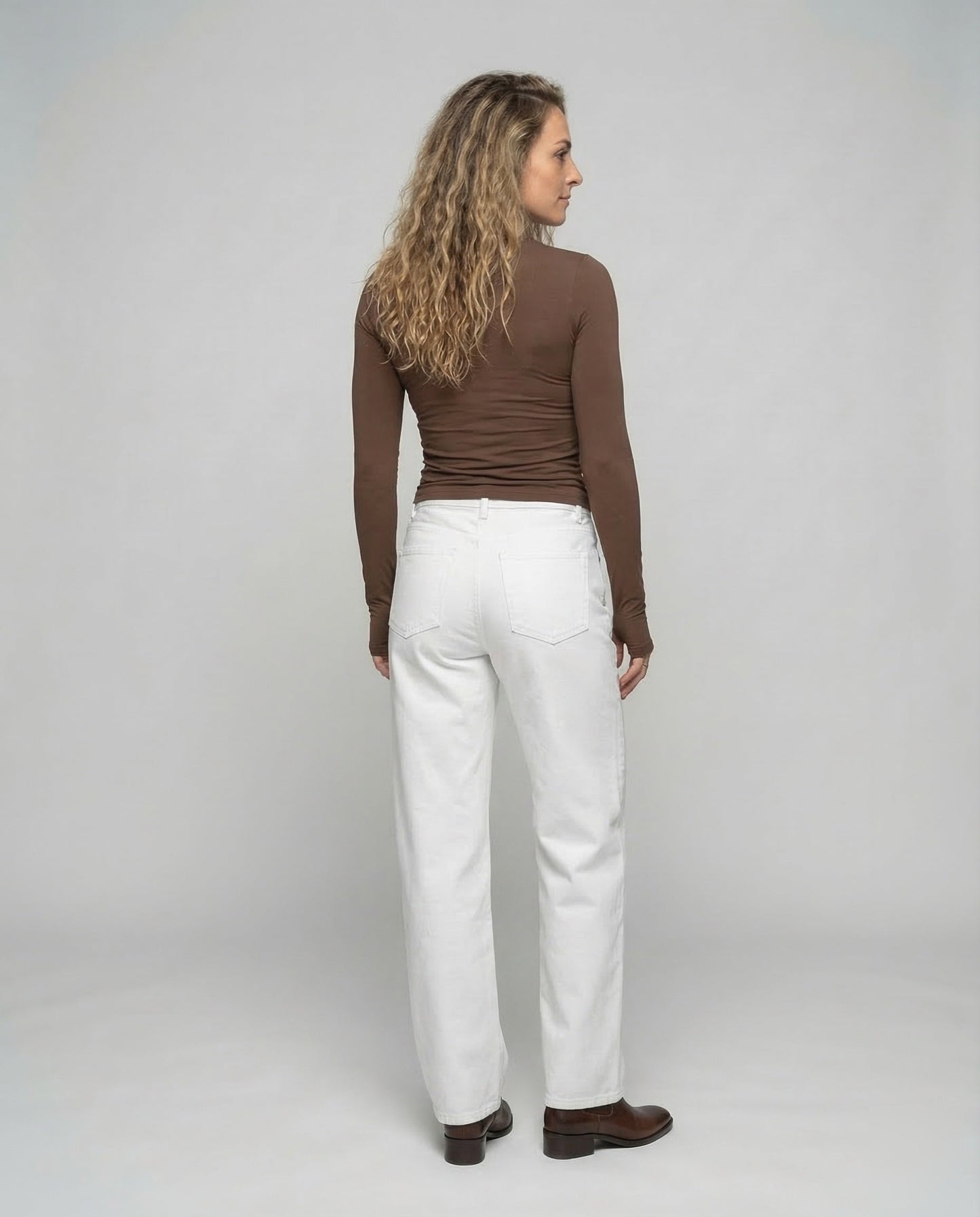 Product 15540688978250 - back_view