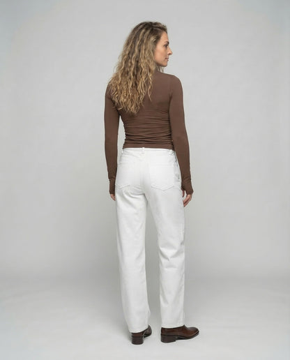 Product 15540688978250 - back_view