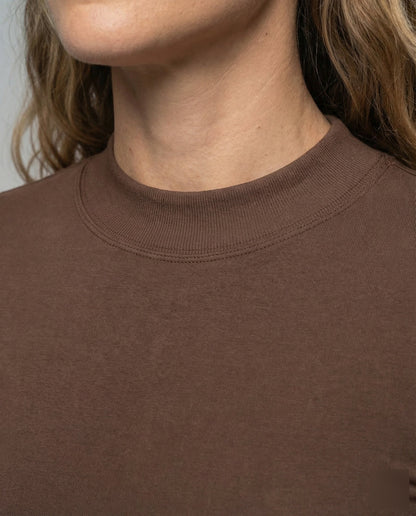 Product 15540688978250 - close_up_detail