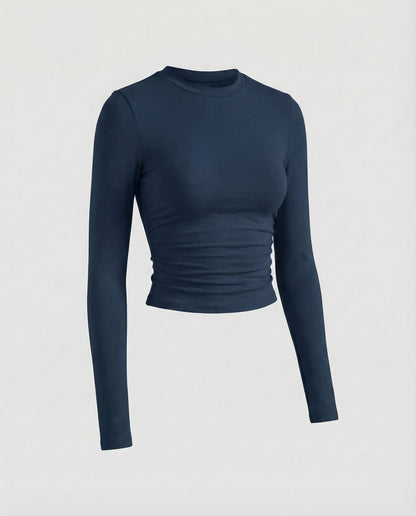 Product 15540688978250 - product_only
