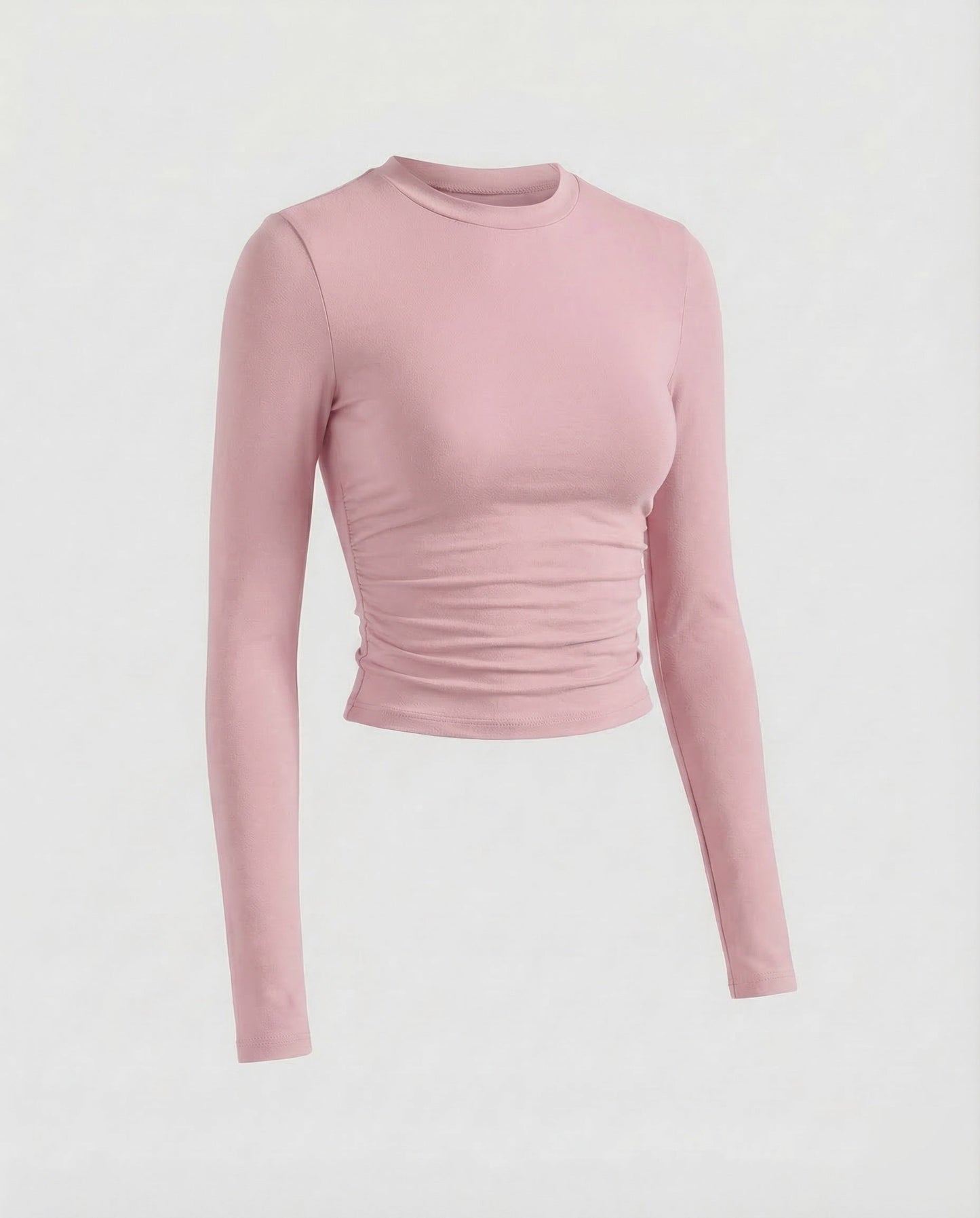 Product 15540688978250 - product_only