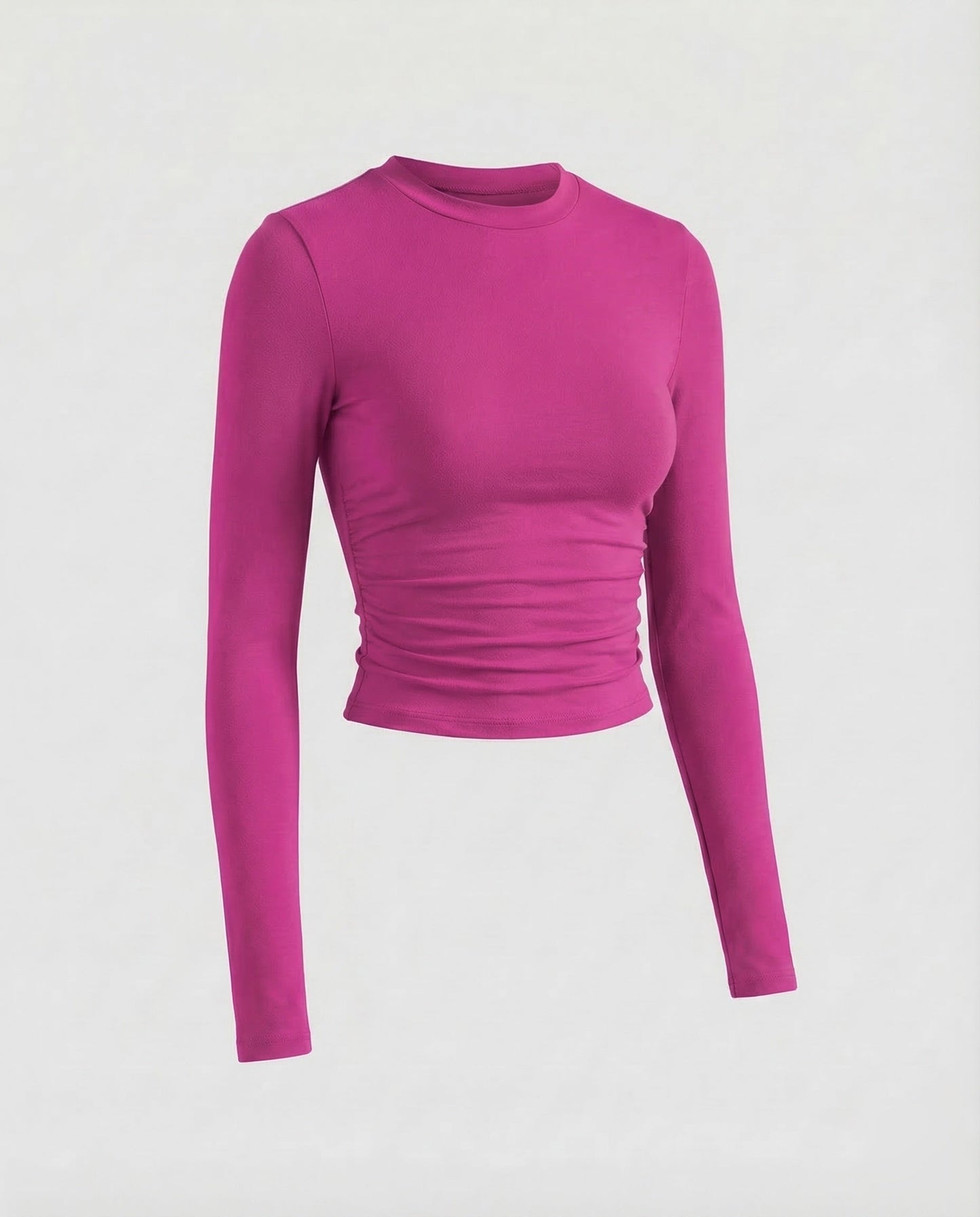 Product 15540688978250 - product_only
