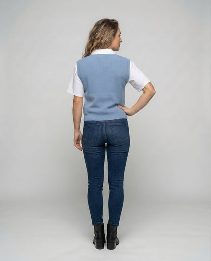 Product 15540689568074 - back_view