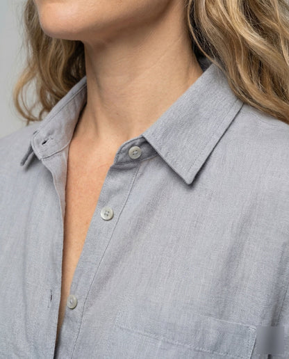 Product 15540689862986 - close_up_detail