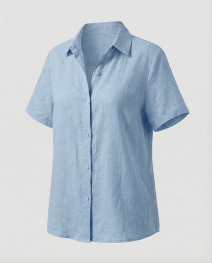 Product 15540689862986 - product_only
