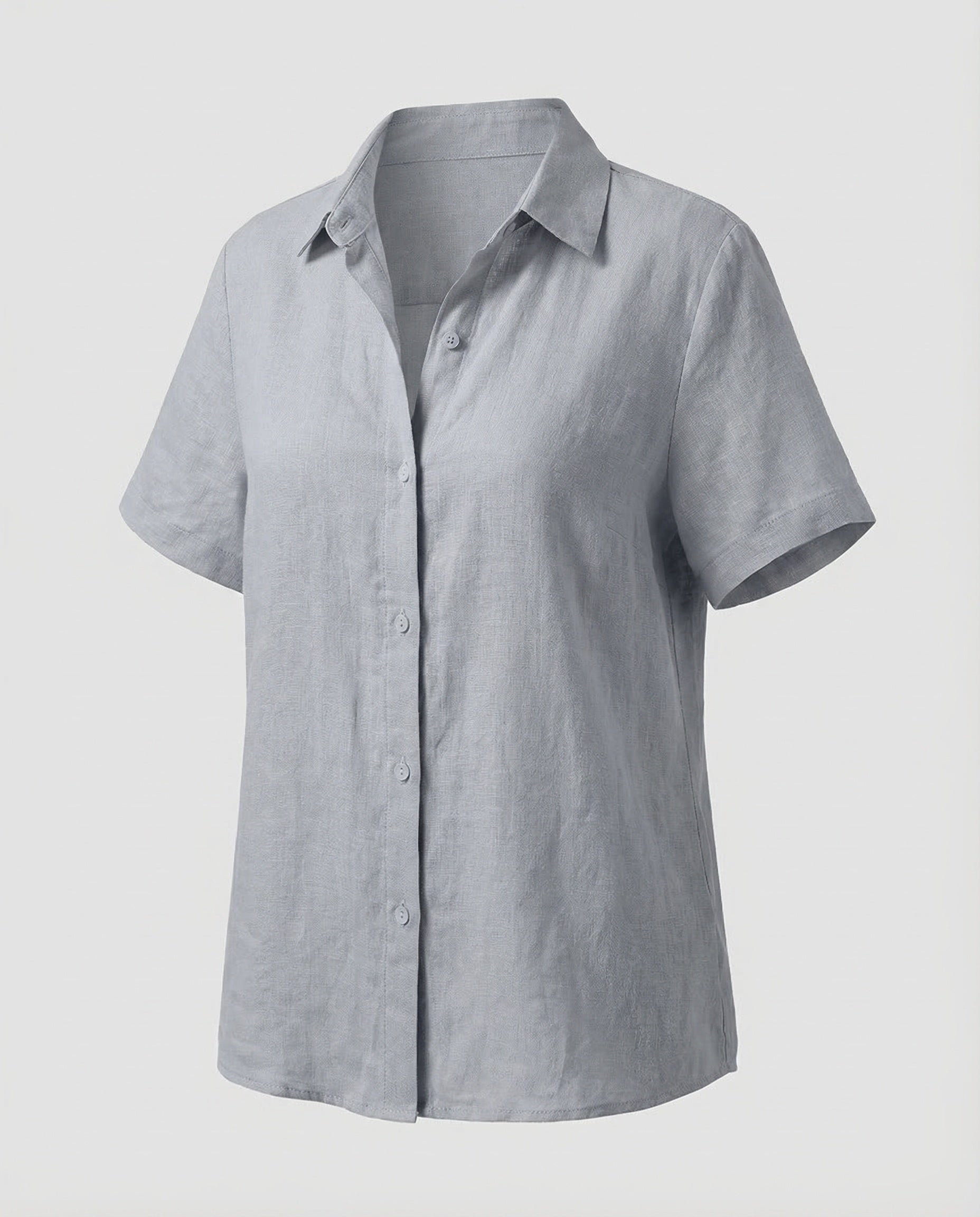 Product 15540689862986 - product_only