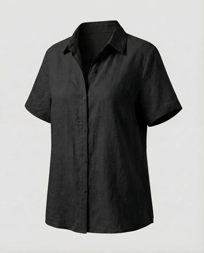 Product 15540689862986 - product_only