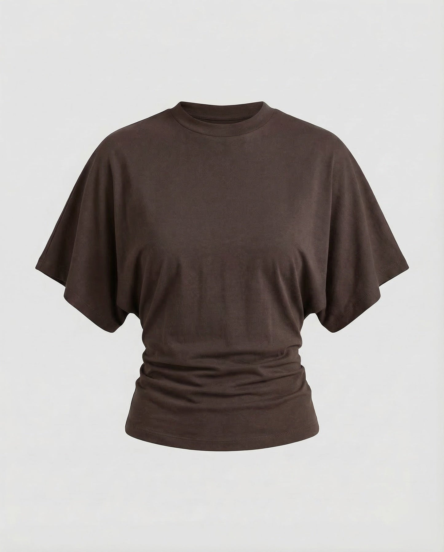 Product 15540690125130 - product_only