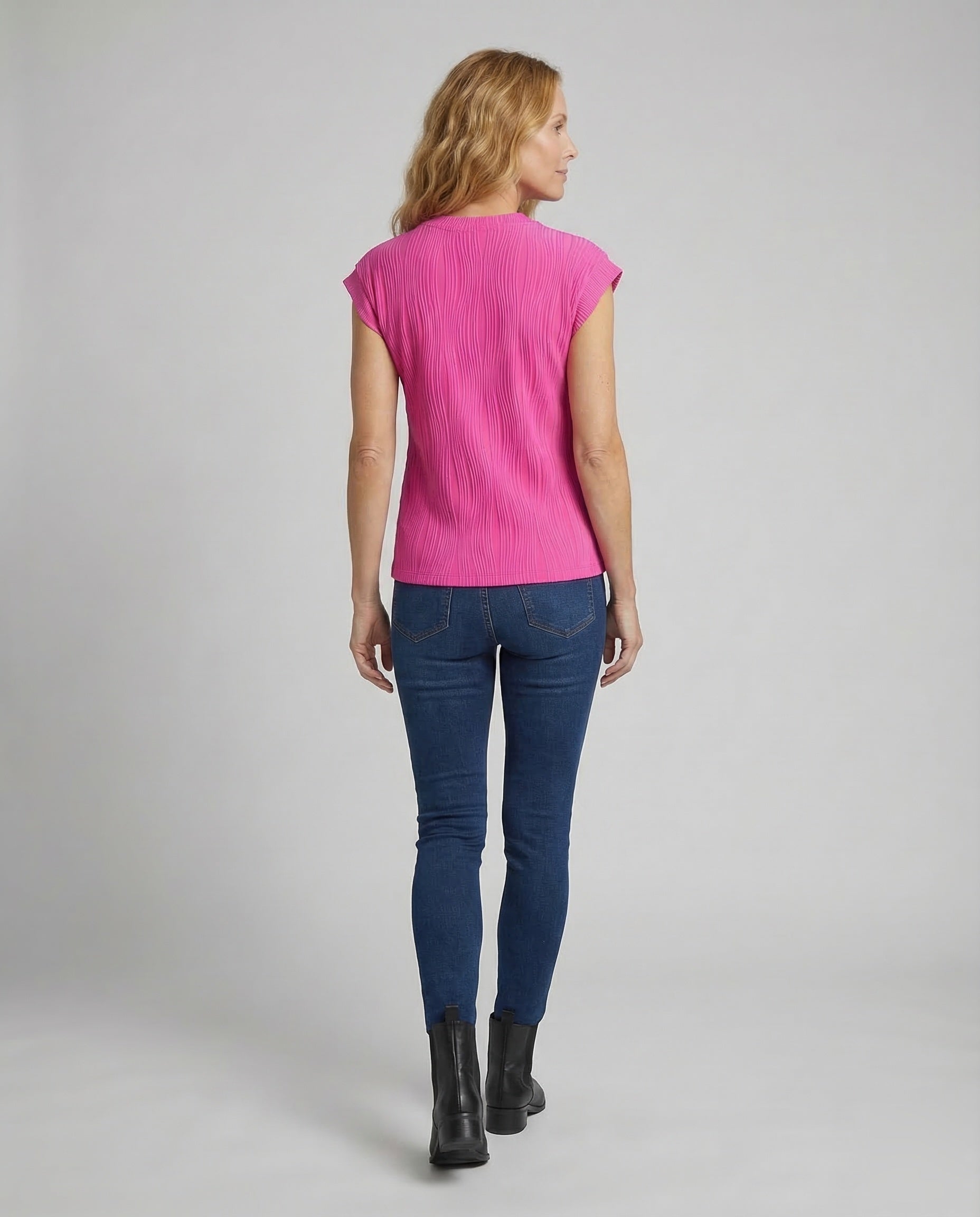 Product 15540690256202 - back_view
