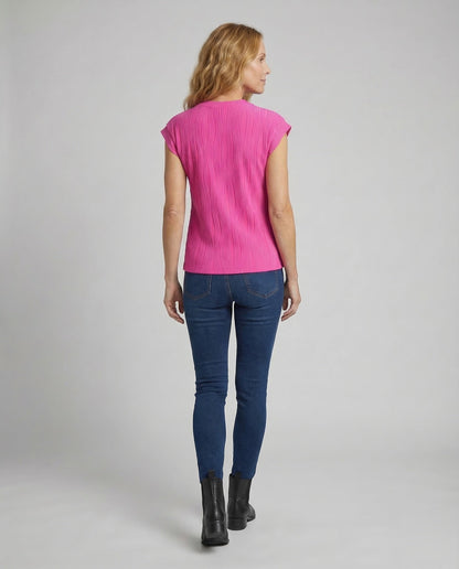 Product 15540690256202 - back_view