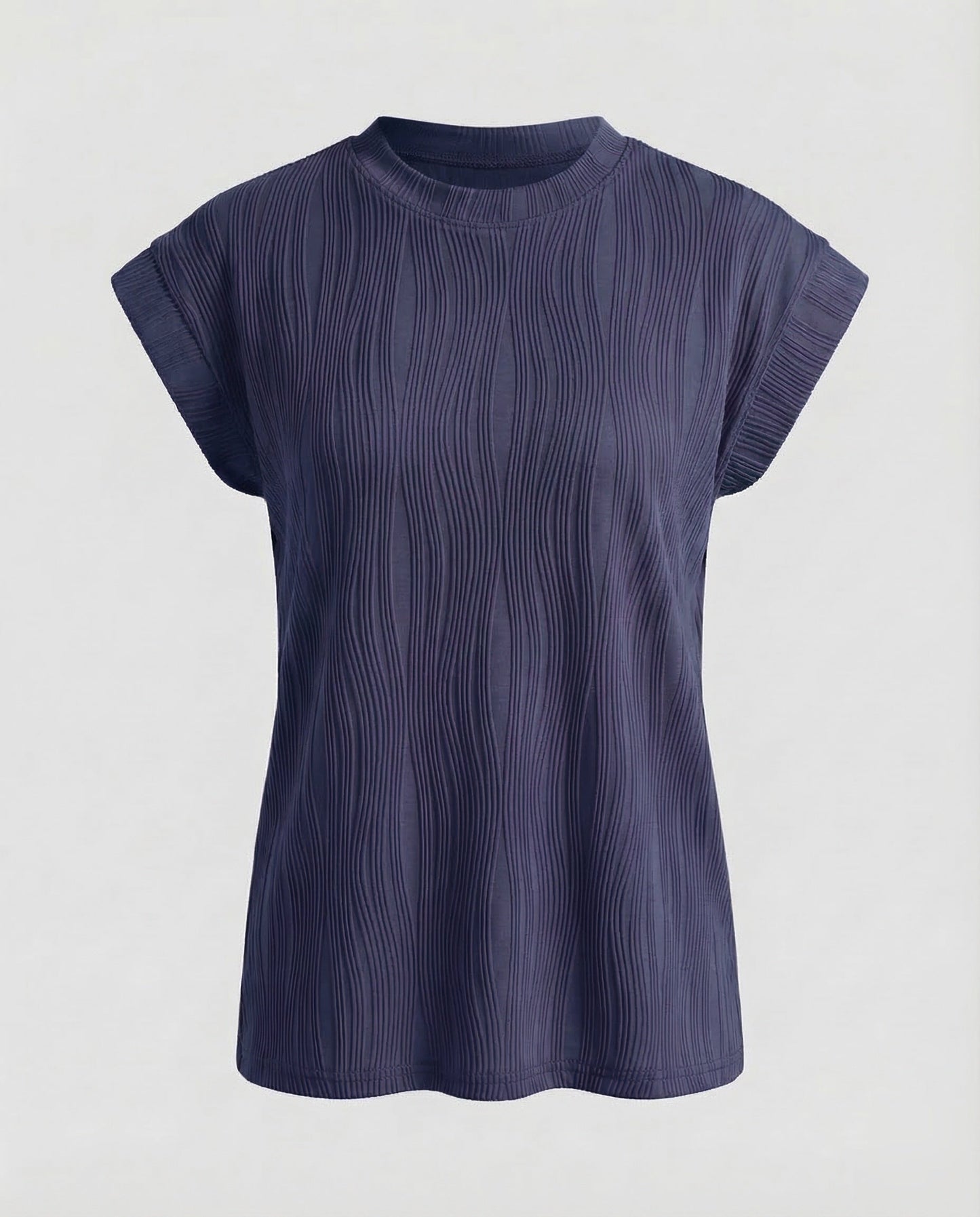 Product 15540690256202 - product_only