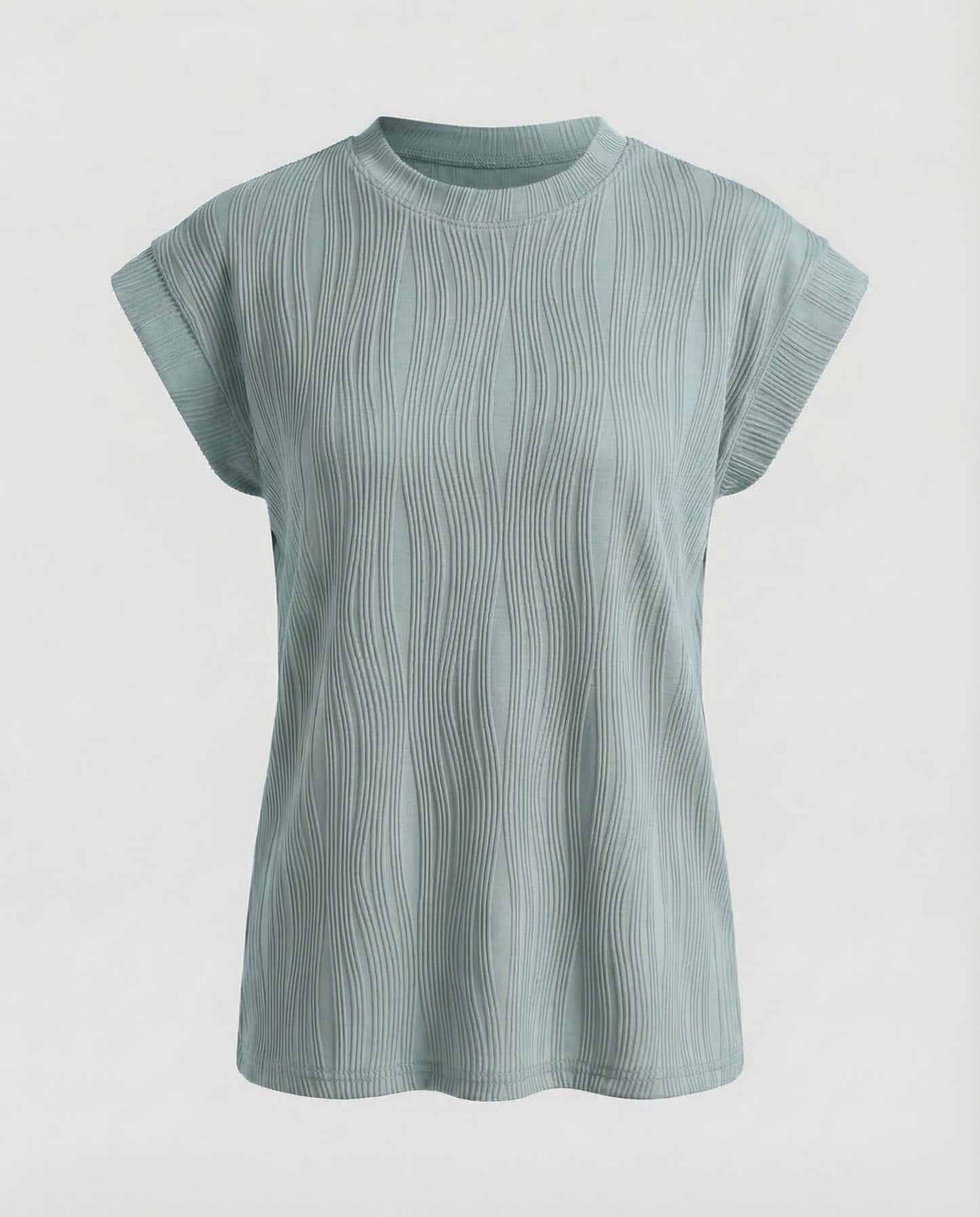 Product 15540690256202 - product_only