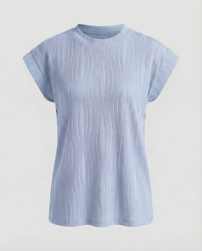 Product 15540690256202 - product_only