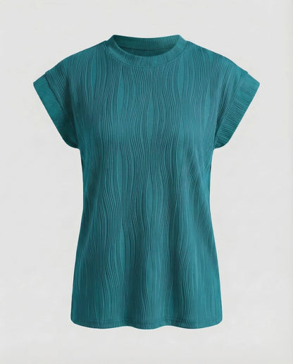Product 15540690256202 - product_only