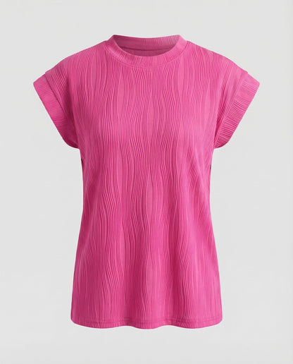 Product 15540690256202 - product_only