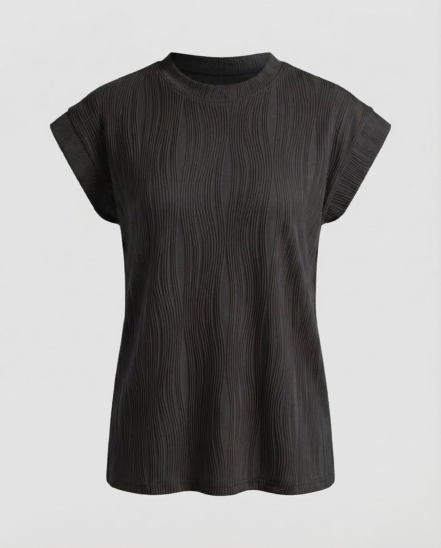 Product 15540690256202 - product_only