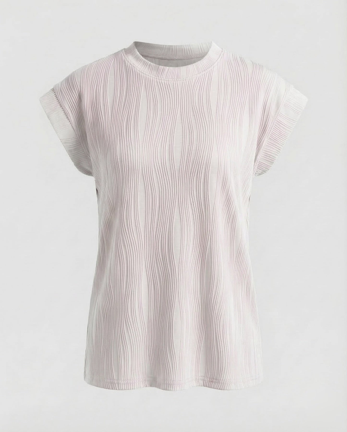 Product 15540690256202 - product_only