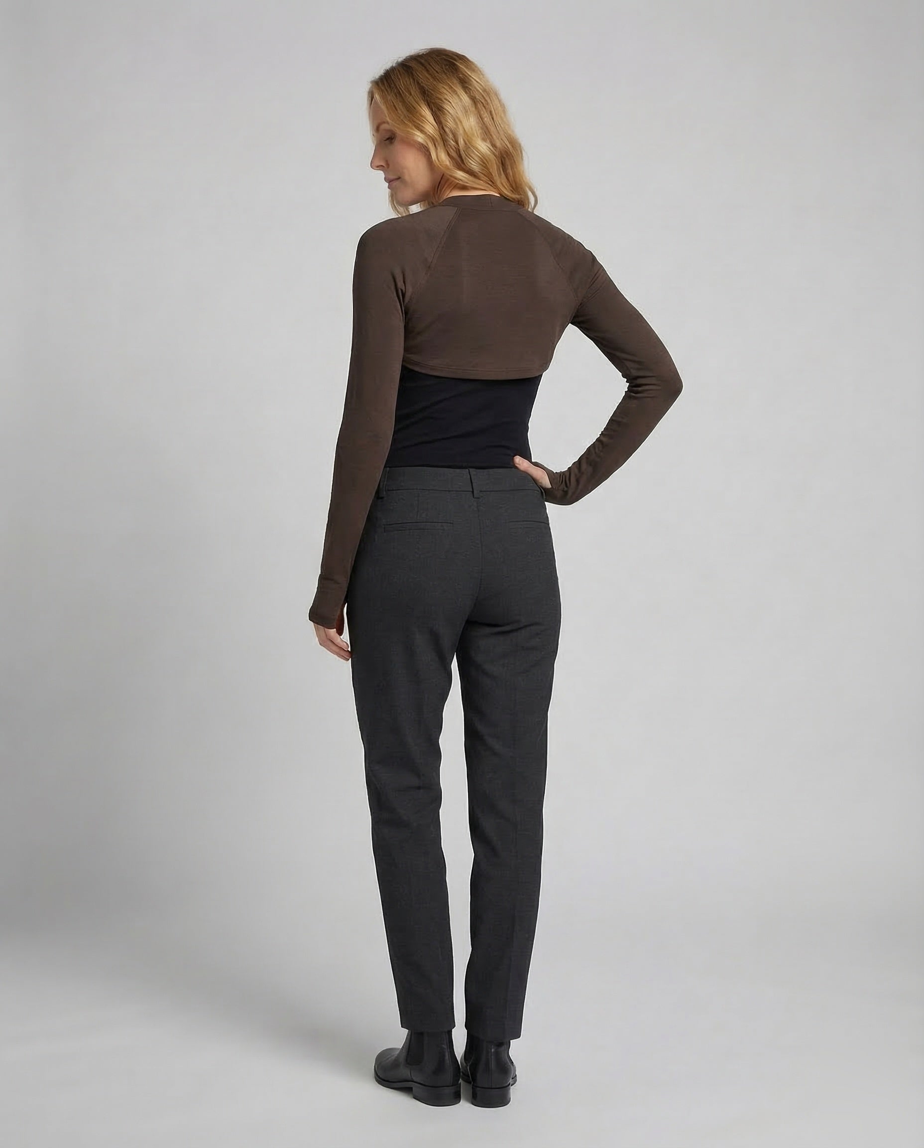 Product 15540690485578 - back_view