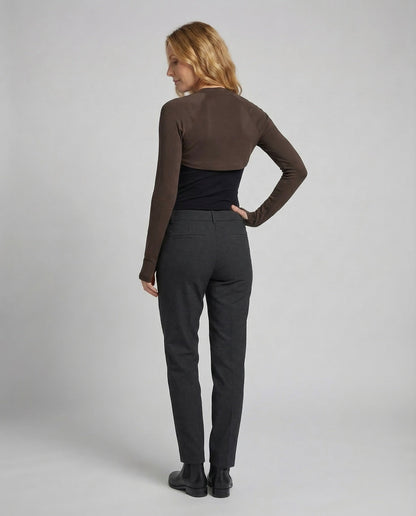 Product 15540690485578 - back_view